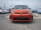 Used 2012 Scion xB Release Series 9.0 image 2