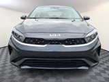 Used 2022 Kia Forte LXS w/ LXS Technology Package image 2