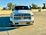 Used 2018 RAM 1500 Laramie image 3
