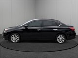 Used 2019 Nissan Sentra S image 5