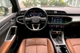 Used 2021 Audi Q3 2.0T Premium w/ Convenience Package image 5