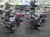 New 2025 Ford Escape Active image 4