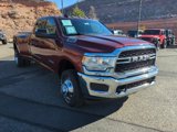Used 2022 RAM 3500 Tradesman image 3
