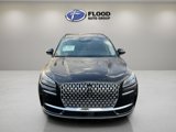 New 2025 Lincoln Corsair AWD w/ Equipment Group 101A image 3