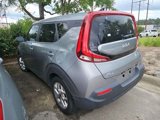Used 2022 Kia Soul S image 5