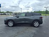 Used 2019 Chevrolet Blazer LT image 5