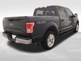 Used 2015 Ford F150 XLT w/ Equipment Group 301A Mid image 4