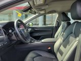 Used 2023 Toyota Camry SE image 3