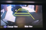 Used 2015 Honda CR-V LX image 5