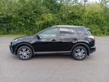 Used 2017 Toyota RAV4 LE image 2