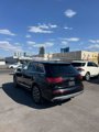 Used 2017 Audi Q7 3.0T Premium image 5