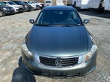 Used 2009 Honda Accord EX image 3