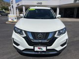 Used 2019 Nissan Rogue S image 2