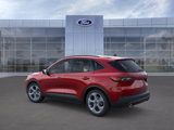 New 2025 Ford Escape ST-Line w/ Tech Pack #1 image 4