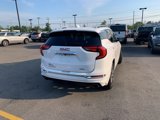 Used 2020 GMC Terrain Denali w/ Denali Premium Package image 2