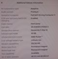 Used 2022 Tesla Model X image 3