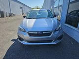 Used 2018 Subaru Impreza 2.0i image 3