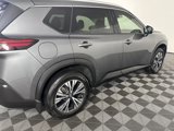Used 2021 Nissan Rogue SV w/ Premium Package image 4