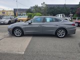 Used 2022 Hyundai Sonata SEL w/ Convenience Package image 3
