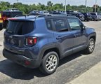 Used 2021 Jeep Renegade Limited image 3