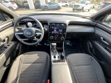 Used 2022 Hyundai Santa Cruz SEL w/ Activity Package image 4