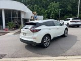 Used 2020 Nissan Murano SL image 3