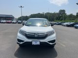 Used 2016 Honda CR-V LX image 4