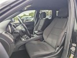 Used 2021 Jeep Grand Cherokee Laredo image 5