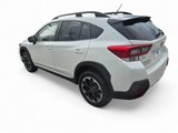Used 2022 Subaru Crosstrek 2.0i image 3
