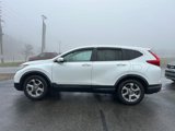 Used 2019 Honda CR-V EX-L image 6