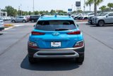Used 2023 Hyundai Kona SEL image 4