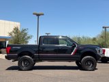 Used 2019 Ford F150 Lariat image 4