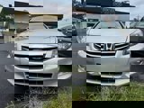 Used 2011 Honda Accord EX-L image 3
