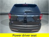 Used 2019 Ford Explorer XLT image 4