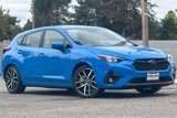New 2025 Subaru Impreza 2.0i Sport image 2