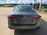 Used 2022 Nissan Altima 2.5 SV image 6