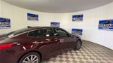 Used 2019 Kia Optima LX w/ LX Premium Package image 2