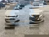 Used 2016 Hyundai Sonata Limited image 2