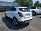 Used 2021 Buick Encore Preferred w/ Safety Package image 4