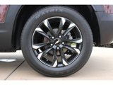 Used 2022 Chevrolet TrailBlazer LT w/ Sun and Liftgate Package image 6