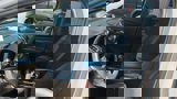 Used 2020 Chevrolet Equinox Premier image 6