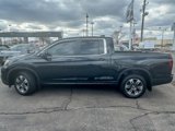 Used 2019 Honda Ridgeline RTL image 4