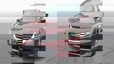Used 2014 Honda Accord EX image 3
