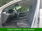 Used 2023 Kia K5 LXS image 2