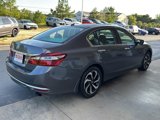 Used 2017 Honda Accord EX-L image 5