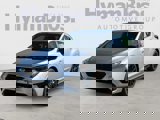 New 2025 Subaru Impreza 2.0i Sport image 3