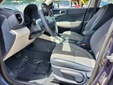 Used 2021 Hyundai Venue image 5