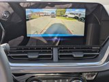 New 2025 Chevrolet Trax ACTIV w/ Driver Confidence Package image 6