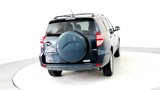 Used 2012 Toyota RAV4 4WD V6 image 5