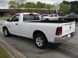 Used 2016 RAM 1500 Tradesman w/ Power & Remote Entry Group image 6